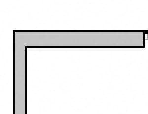n2-1260